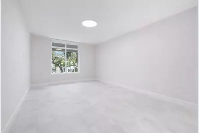 200 SE Mizner Boulevard #810, Boca Raton, FL 33432 - Photo 9