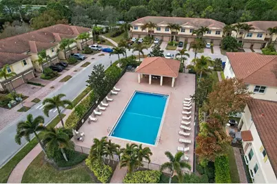 9515 SW Otter Lane, Stuart, FL 34997 - Photo 21