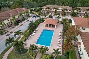 9515 SW Otter Ln, Stuart, FL 34997 - Photo 21