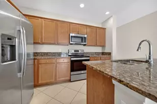 9515 SW Otter Ln, Stuart, FL 34997 - Photo 7