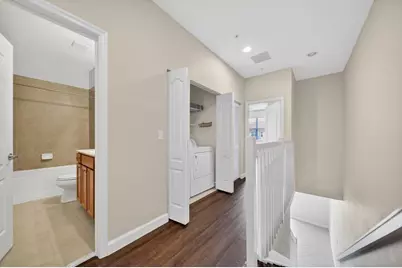 9515 SW Otter Lane, Stuart, FL 34997 - Photo 11