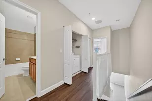 9515 SW Otter Ln, Stuart, FL 34997 - Photo 11