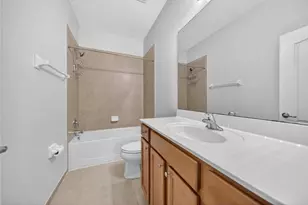 9515 SW Otter Ln, Stuart, FL 34997 - Photo 13