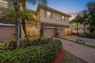 9515 SW Otter Ln, Stuart, FL 34997 - Photo 1