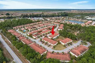 9515 SW Otter Ln, Stuart, FL 34997 - Photo 27