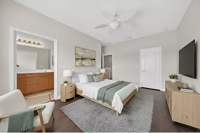 9515 SW Otter Lane, Stuart, FL 34997 - Photo 15