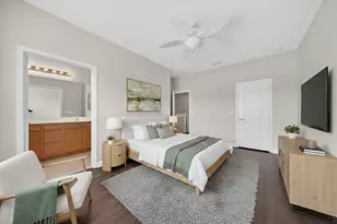 9515 SW Otter Ln, Stuart, FL 34997 - Photo 15