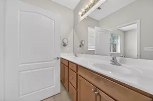 9515 SW Otter Ln, Stuart, FL 34997 - Photo 17