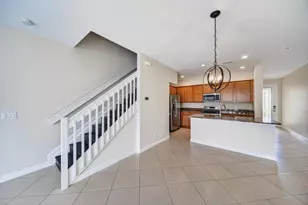 9515 SW Otter Ln, Stuart, FL 34997 - Photo 9