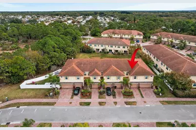 9515 SW Otter Lane, Stuart, FL 34997 - Photo 25