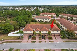 9515 SW Otter Ln, Stuart, FL 34997 - Photo 25