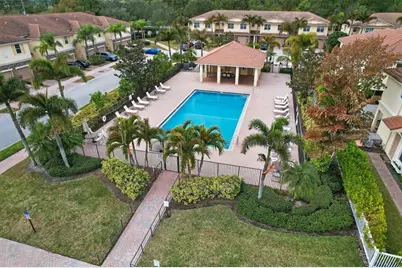 9515 SW Otter Lane, Stuart, FL 34997 - Photo 23