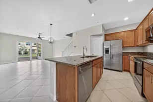 9515 SW Otter Ln, Stuart, FL 34997 - Photo 5