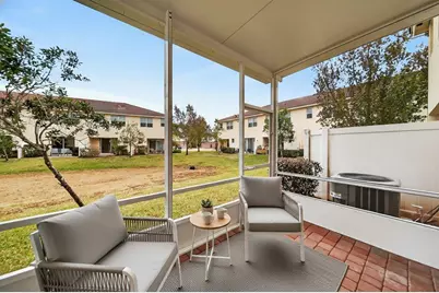 9515 SW Otter Lane, Stuart, FL 34997 - Photo 19