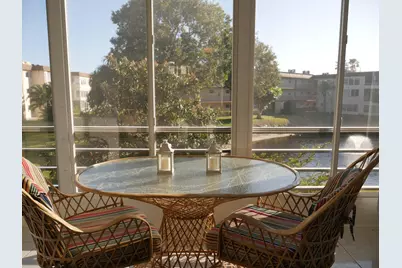 721 Lori Drive #208, Palm Springs, FL 33461 - Photo 5