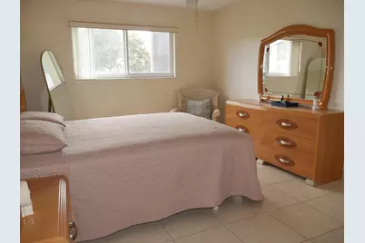 721 Lori Drive #208, Lake Worth, FL 33461 - Photo 13