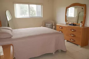 721 Lori Dr, Lake Worth Beach, FL 33461 - Photo 13