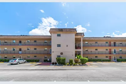 721 Lori Drive #208, Palm Springs, FL 33461 - Photo 25