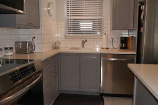 721 Lori Dr, Lake Worth Beach, FL 33461 - Photo 7