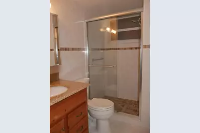 721 Lori Drive #208, Lake Worth, FL 33461 - Photo 15