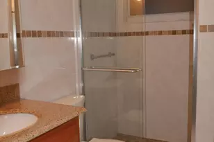 721 Lori Dr, Lake Worth Beach, FL 33461 - Photo 15