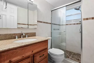 721 Lori Drive #208, Palm Springs, FL 33461 - Photo 19