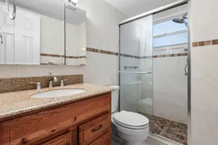 721 Lori Dr, Palm Springs, FL 33461 - Photo 19