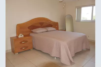 721 Lori Drive #208, Palm Springs, FL 33461 - Photo 9