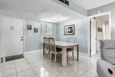 721 Lori Drive #208, Palm Springs, FL 33461 - Photo 11