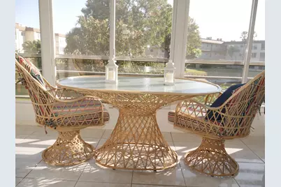 721 Lori Drive #208, Lake Worth, FL 33461 - Photo 1