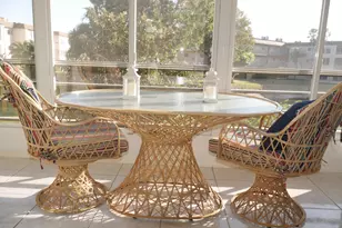 721 Lori Dr, Palm Springs, FL 33461 - Photo 1