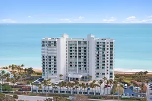 8650 S Ocean Dr, Jensen Beach, FL 34957 - Photo 1