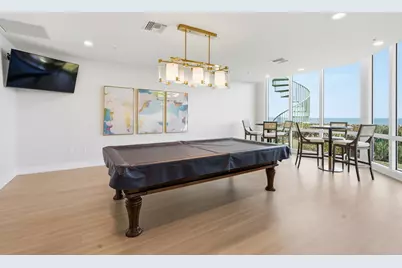 8650 S Ocean Drive #1003, Jensen Beach, FL 34957 - Photo 47