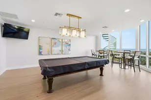 8650 S Ocean Dr, Jensen Beach, FL 34957 - Photo 47