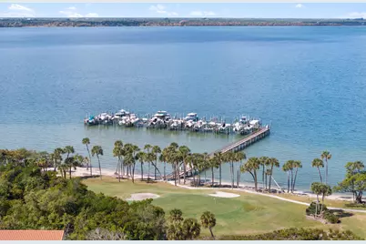 8650 S Ocean Drive #1003, Jensen Beach, FL 34957 - Photo 9