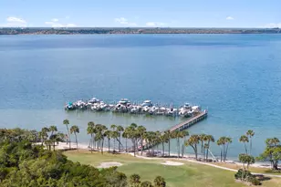 8650 S Ocean Dr, Jensen Beach, FL 34957 - Photo 9