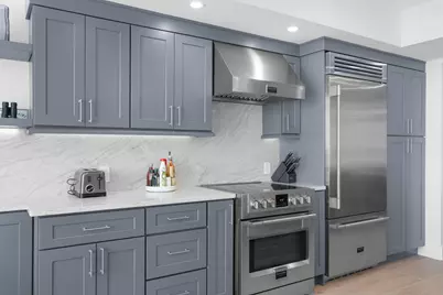 8650 S Ocean Drive #1003, Jensen Beach, FL 34957 - Photo 17