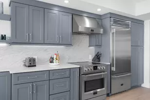 8650 S Ocean Dr, Jensen Beach, FL 34957 - Photo 17