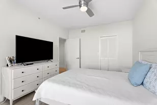 8650 S Ocean Dr, Jensen Beach, FL 34957 - Photo 27