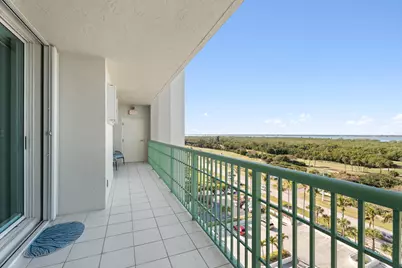 8650 S Ocean Drive #1003, Jensen Beach, FL 34957 - Photo 29