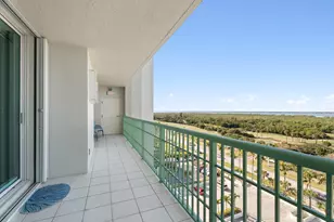 8650 S Ocean Dr, Jensen Beach, FL 34957 - Photo 29