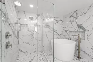 8650 S Ocean Dr, Jensen Beach, FL 34957 - Photo 41