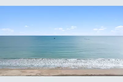 8650 S Ocean Drive #1003, Jensen Beach, FL 34957 - Photo 45