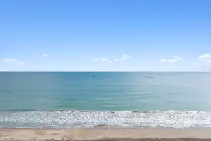 8650 S Ocean Dr, Jensen Beach, FL 34957 - Photo 45