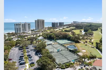 8650 S Ocean Drive #1003, Jensen Beach, FL 34957 - Photo 11