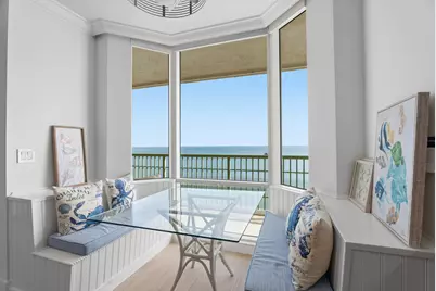 8650 S Ocean Drive #1003, Jensen Beach, FL 34957 - Photo 19