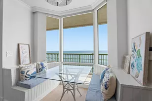 8650 S Ocean Dr, Jensen Beach, FL 34957 - Photo 19