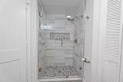 8650 S Ocean Drive #1003, Jensen Beach, FL 34957 - Photo 31