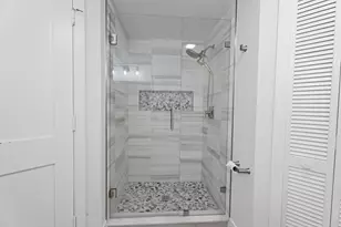 8650 S Ocean Dr, Jensen Beach, FL 34957 - Photo 31