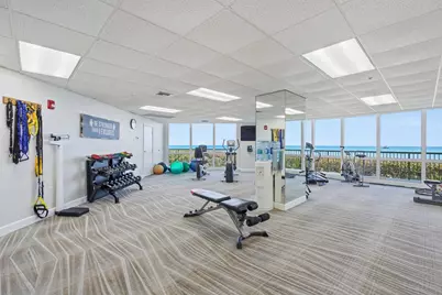 8650 S Ocean Drive #1003, Jensen Beach, FL 34957 - Photo 49